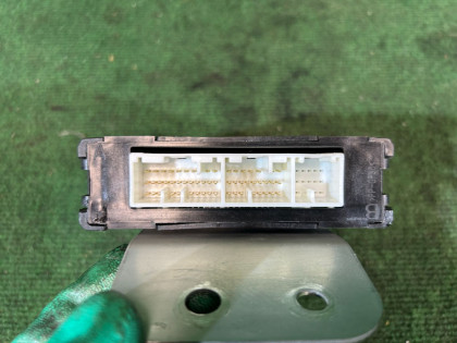 变速箱电脑 SUBARU OUTBACK OEM 31711AG501 BP9 2004 EJ253 AT