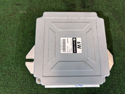 กล่อง ECU SUBARU OUTBACK OEM 22611AH830 BP9 2004 EJ253 AT