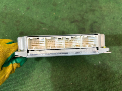 กล่อง ECU SUBARU OUTBACK OEM 22611AH830 BP9 2004 EJ253 AT