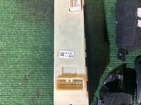 车窗控制模块 SUBARU OUTBACK OEM 83071AG010 BP9 2004 EJ253 AT