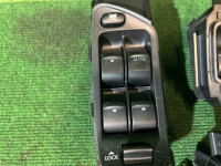 车窗控制模块 SUBARU OUTBACK OEM 83071AG010 BP9 2004 EJ253 AT