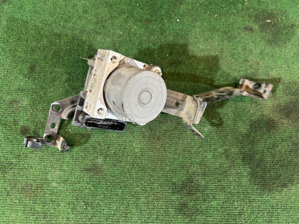 กล่อง ABS 27594AG020 SUBARU OUTBACK