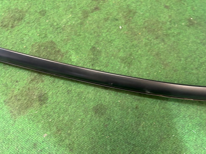 Deflectores de ventanilla SUBARU OUTBACK OEM 63531AG000 63531AG010 BP9 2004 GOLD 39J