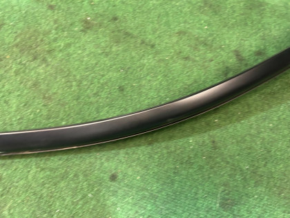 Deflectores de ventanilla SUBARU OUTBACK OEM 63531AG000 63531AG010 BP9 2004 GOLD 39J