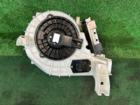 Ventilador de calefacción 72210AG001 SUBARU OUTBACK