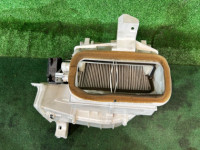 Blower motor SUBARU OUTBACK OEM 72210AG001 BP9 2004 EJ253 AT