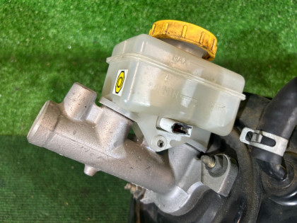 แม่ปั๊มเบรก SUBARU OUTBACK OEM 26401AG000 BP9 2004 EJ253 AT
