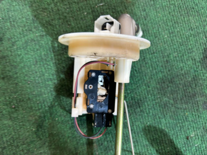 Fuel level sensor SUBARU OUTBACK OEM 42081AG000 BP9 2004 EJ253 AT