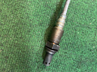 Датчик кислородный Лямбда-зонд №1 SUBARU OUTBACK OEM 22641AA180 BP9 2004 EJ253 AT