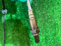 Датчик кислородный Лямбда-зонд №1 SUBARU OUTBACK OEM 22641AA180 BP9 2004 EJ253 AT