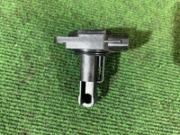 Mass airflow sensor (MAF) 22680AA310 SUBARU OUTBACK