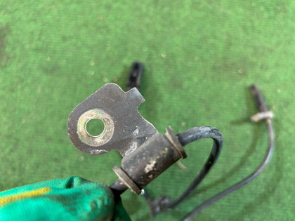 Датчик ABS передний правый SUBARU OUTBACK OEM 27540AG000 BP5 2004 EJ253 AT