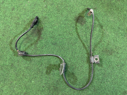 เซ็นเซอร์ ABS หน้าขวา 27540AG000 SUBARU OUTBACK