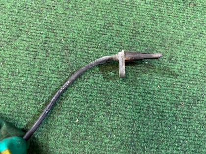 Датчик ABS передний правый SUBARU OUTBACK OEM 27540AG000 BP5 2004 EJ253 AT