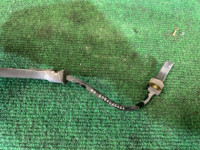 左リアABSセンサー SUBARU OUTBACK OEM 27540AG050 BP5 2004 EJ253 AT