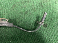 Sensor ABS trasero derecho SUBARU OUTBACK OEM 27540AG040 BP5 2004 EJ253 AT