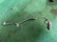 Right rear ABS sensor 27540AG040 SUBARU OUTBACK