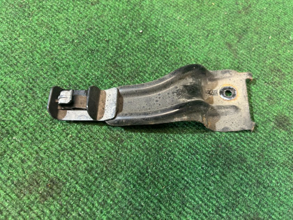 คลิปยึดก้านค้ำฝากระโปรง 57232AG050 57255AG000 SUBARU OUTBACK