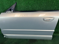 Porta dianteira esquerda SUBARU OUTBACK OEM 60009AG0509P BP9 2004 GOLD 39J