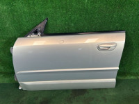 Porta dianteira esquerda SUBARU OUTBACK OEM 60009AG0509P BP9 2004 GOLD 39J