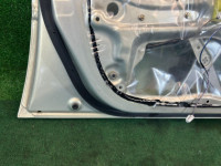 Porta dianteira esquerda SUBARU OUTBACK OEM 60009AG0509P BP9 2004 GOLD 39J