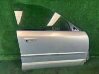 ประตูหน้าขวา 60009AG0409P SUBARU OUTBACK