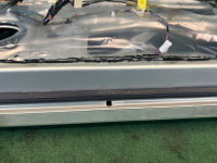 右フロントドア SUBARU OUTBACK OEM 60009AG0409P BP9 2004 GOLD 39J