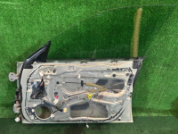 右フロントドア SUBARU OUTBACK OEM 60009AG0409P BP9 2004 GOLD 39J