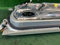 右フロントドア SUBARU OUTBACK OEM 60009AG0409P BP9 2004 GOLD 39J