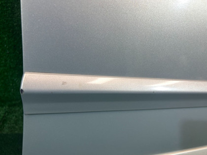 右フロントドア SUBARU OUTBACK OEM 60009AG0409P BP9 2004 GOLD 39J