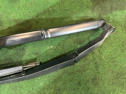ワイパーブレード SUBARU OUTBACK OEM 86532AG051 86532AG000 BP9 2004