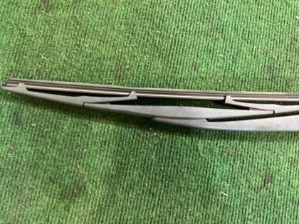 リアワイパー SUBARU OUTBACK OEM 86532AG080 86542AG080 BP5 2004