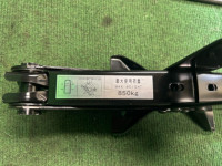 แม่แรง высокий SUBARU OUTBACK OEM 97032AG010 BP9 2004