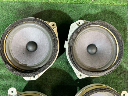 ลำโพง SUBARU OUTBACK OEM 86301AG000 86301AG010 86301AG100 BP9 2004