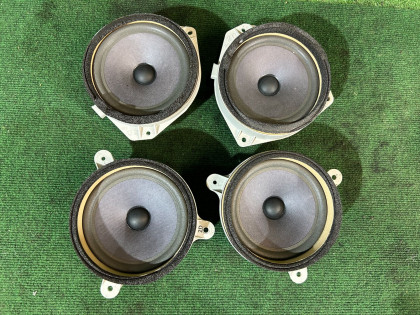 ลำโพง SUBARU OUTBACK OEM 86301AG000 86301AG010 86301AG100 BP9 2004