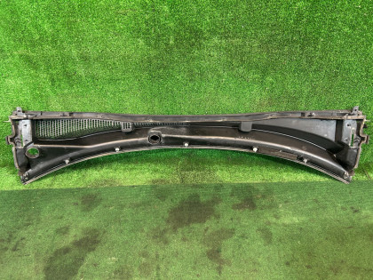前风挡下饰板 SUBARU OUTBACK OEM 91411AG000 BP9 2004