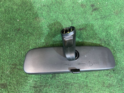 กระจกมองหลัง 92021AG000 SUBARU OUTBACK