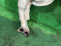 ท่อร่วมไอเสีย SUBARU OUTBACK OEM 44105AG040 44105AG050 BP9 2004 EJ253 AT
