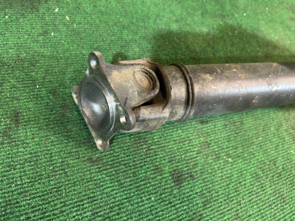 Veio de transmissão SUBARU OUTBACK OEM 27111AG110 BP9 2004 EJ253 AT