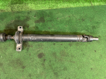 Veio de transmissão SUBARU OUTBACK OEM 27111AG110 BP9 2004 EJ253 AT