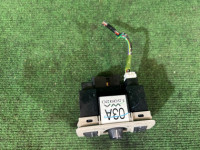 Headlight leveling motor с фишкой SUBARU OUTBACK OEM 83001AG030WA 83002AG000 BP9 2004