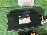 ชุดล็อกพร้อมกุญแจ SUBARU OUTBACK OEM 57491AG091 88281AG160 BP9 2004 GOLD 39J