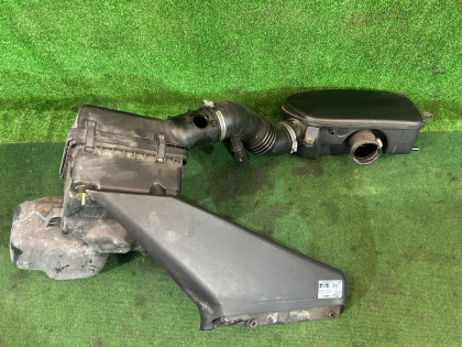 กล่องกรองอากาศ свап 46012AG001 46052AG000 46052AG050 14435AA110 SUBARU OUTBACK