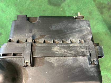 エアクリーナーボックス свап SUBARU OUTBACK OEM 46012AG001 46052AG000 46052AG050 14435AA110 BP9 2004 EJ253 AT