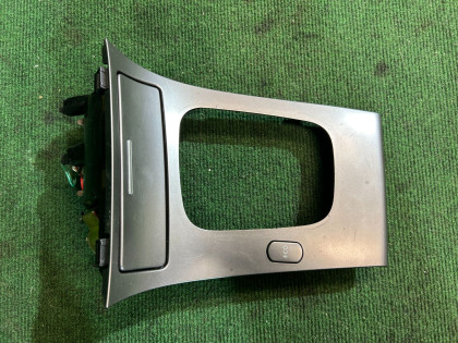 Consola do seletor automático 92121AG060 SUBARU OUTBACK