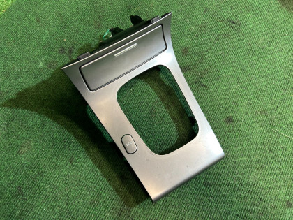 ATシフトコンソール SUBARU OUTBACK OEM 92121AG060 BP9 2004