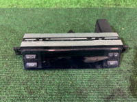 คอมพิวเตอร์ประจำรถ часы SUBARU OUTBACK OEM 85201AG010 BP9 2004 EJ253 AT