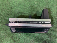 คอมพิวเตอร์ประจำรถ часы SUBARU OUTBACK OEM 85201AG010 BP9 2004 EJ253 AT