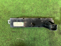 คอมพิวเตอร์ประจำรถ часы SUBARU OUTBACK OEM 85201AG010 BP9 2004 EJ253 AT