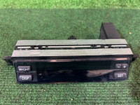 คอมพิวเตอร์ประจำรถ часы SUBARU OUTBACK OEM 85201AG010 BP9 2004 EJ253 AT
